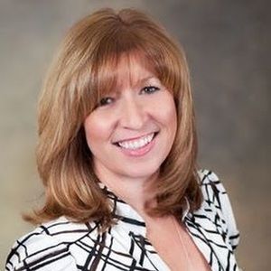 Meet your Posher, Gigi